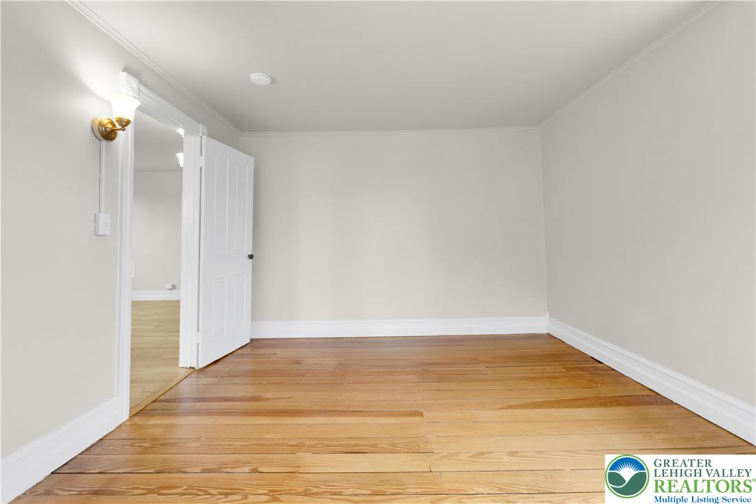 4450 Scheidys Road Coplay, PA 18037 - Photo 35 of 50