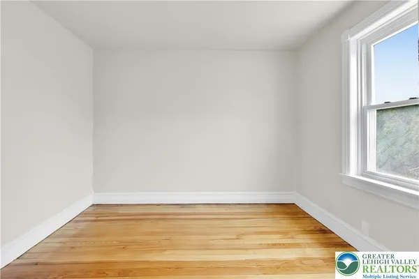 $2,500 | 4450 Scheidys Road, Coplay, PA 18037