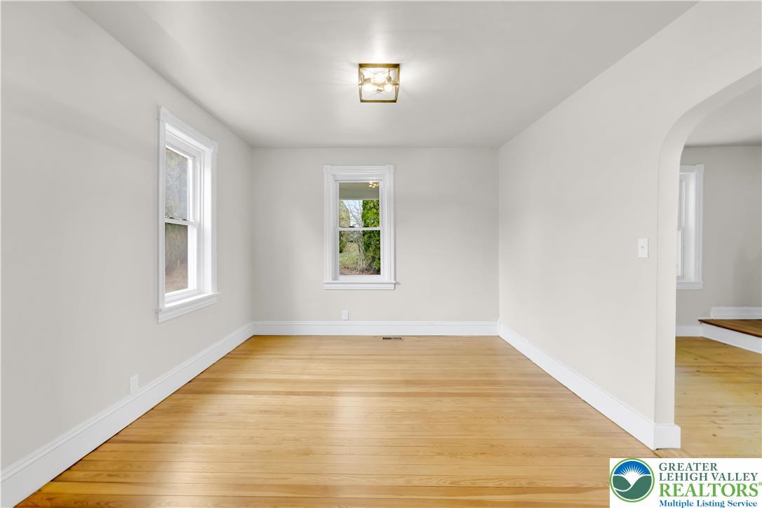 4450 Scheidys Road Coplay, PA 18037 - Photo 37 of 50