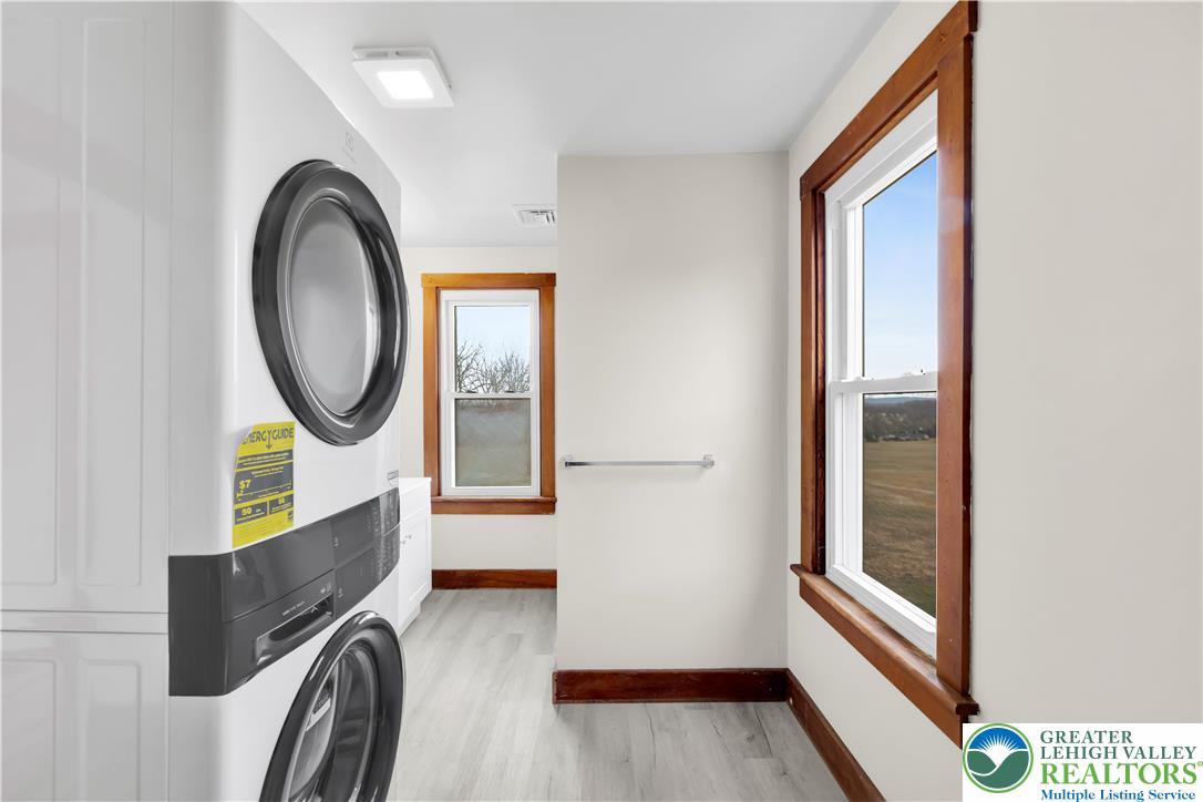 4450 Scheidys Road Coplay, PA 18037 - Photo 38 of 50