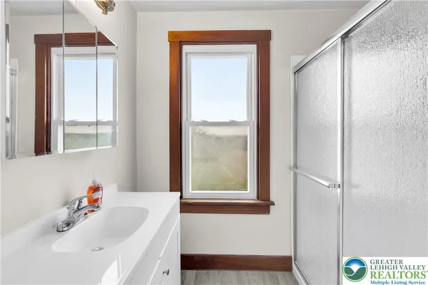 $2,500 | 4450 Scheidys Road, Coplay, PA 18037