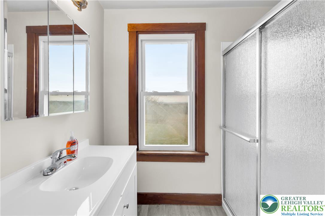 4450 Scheidys Road Coplay, PA 18037 - Photo 39 of 50