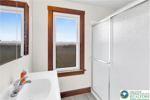 $2,500 | 4450 Scheidys Road, Coplay, PA 18037