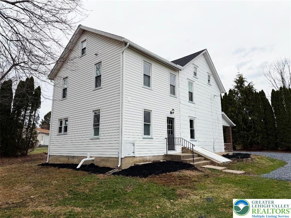 4450 Scheidys Road Coplay, PA 18037 - Photo 4 of 50