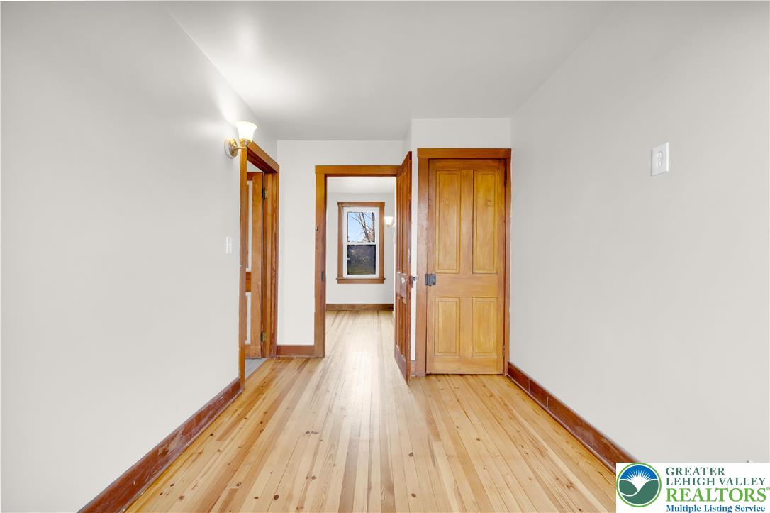 4450 Scheidys Road Coplay, PA 18037 - Photo 42 of 50