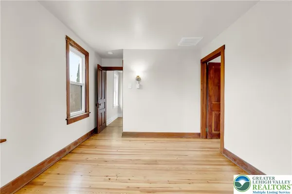 $2,500 | 4450 Scheidys Road, Coplay, PA 18037