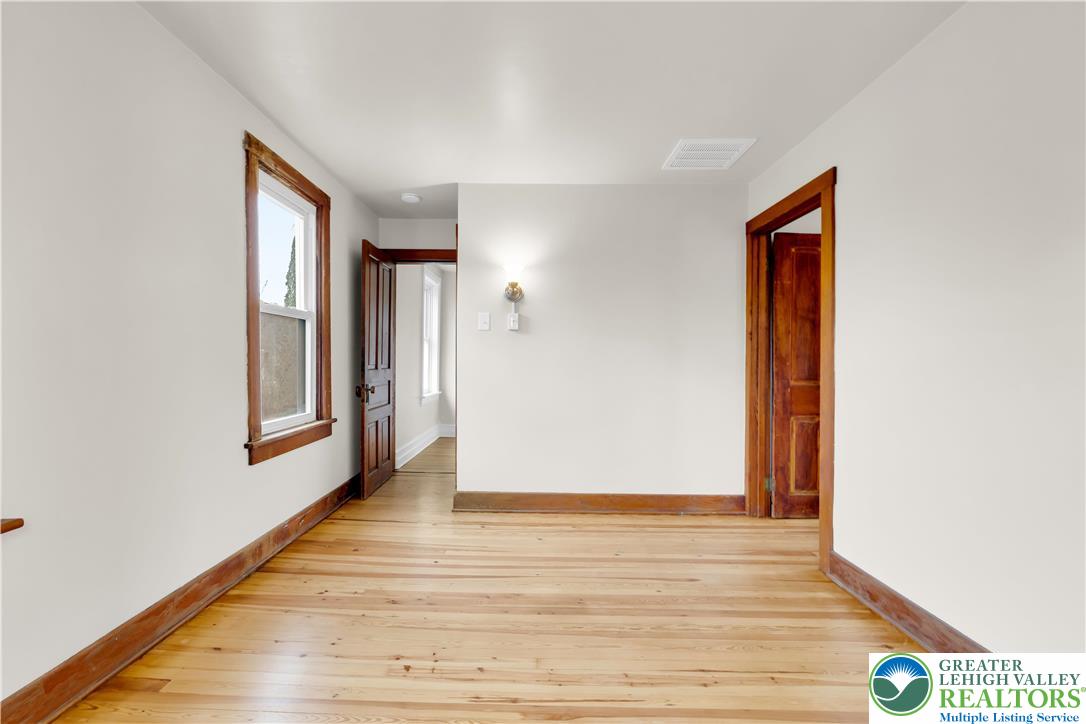 4450 Scheidys Road Coplay, PA 18037 - Photo 43 of 50