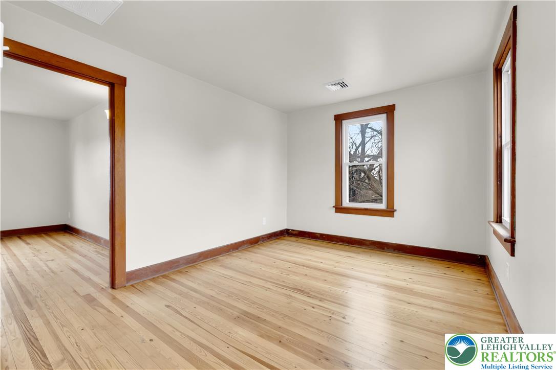 4450 Scheidys Road Coplay, PA 18037 - Photo 44 of 50