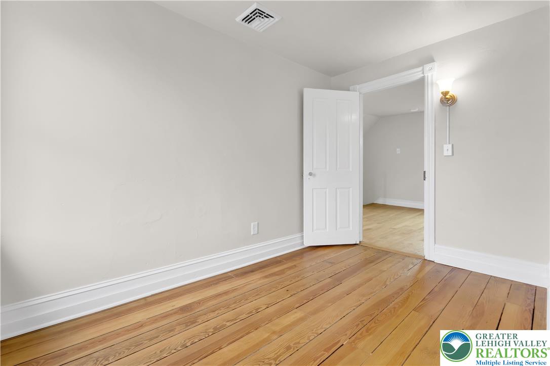 4450 Scheidys Road Coplay, PA 18037 - Photo 45 of 50