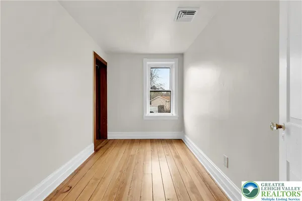 $2,500 | 4450 Scheidys Road, Coplay, PA 18037