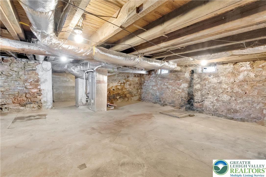 4450 Scheidys Road Coplay, PA 18037 - Photo 47 of 50