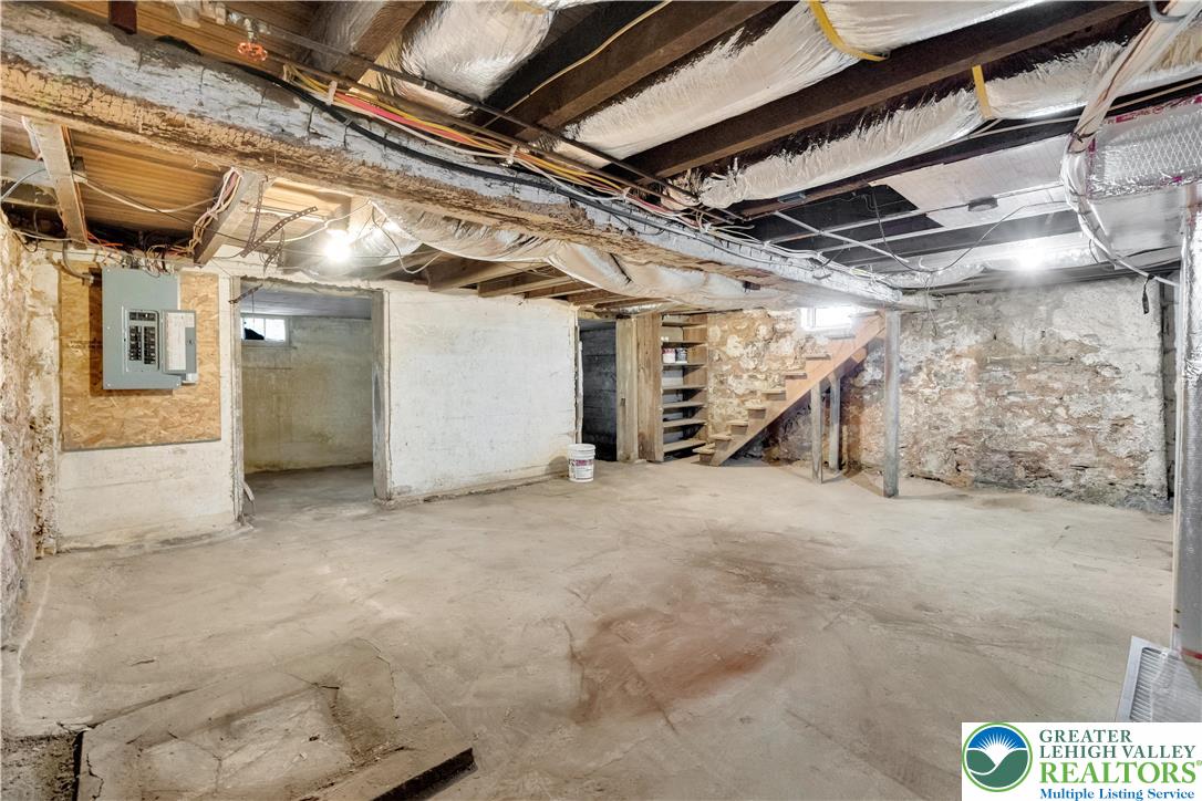 4450 Scheidys Road Coplay, PA 18037 - Photo 48 of 50