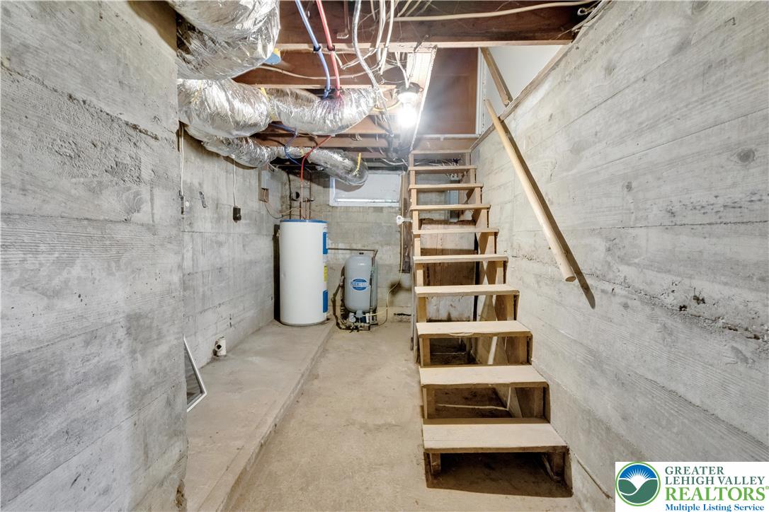 4450 Scheidys Road Coplay, PA 18037 - Photo 49 of 50