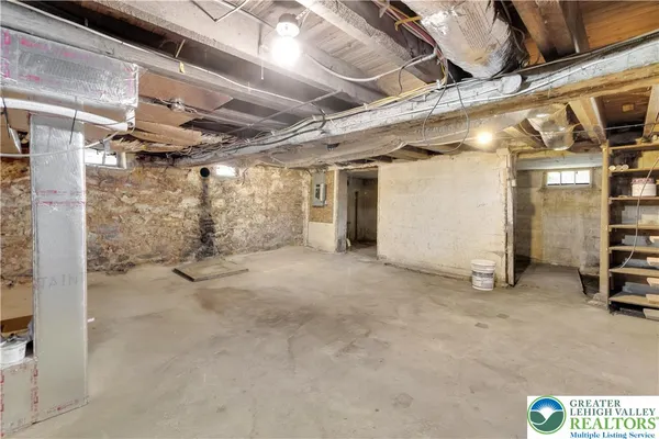 $2,500 | 4450 Scheidys Road, Coplay, PA 18037