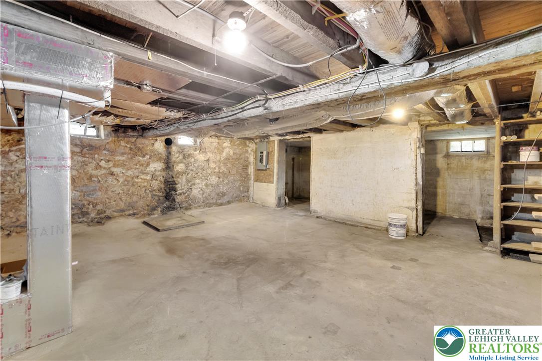 4450 Scheidys Road Coplay, PA 18037 - Photo 50 of 50