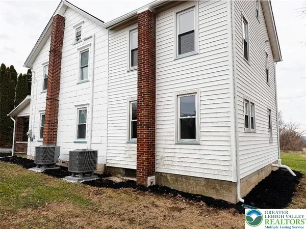 $2,500 | 4450 Scheidys Road, Coplay, PA 18037