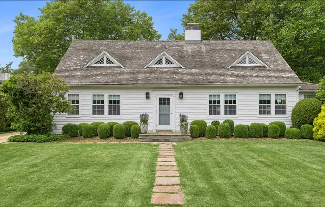 $80,000 | 93 Egypt Lane, East Hampton, NY 11937