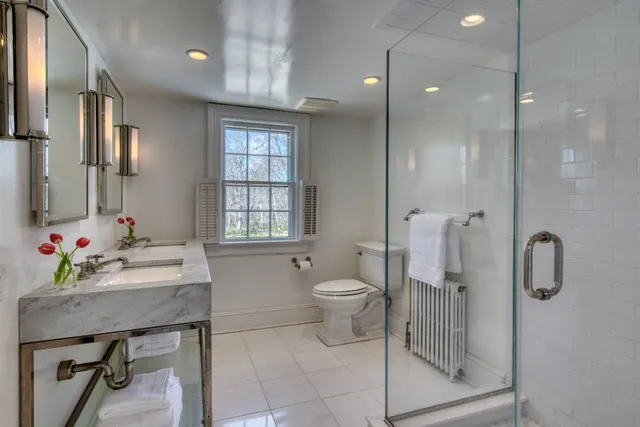 $80,000 | 93 Egypt Lane, East Hampton, NY 11937