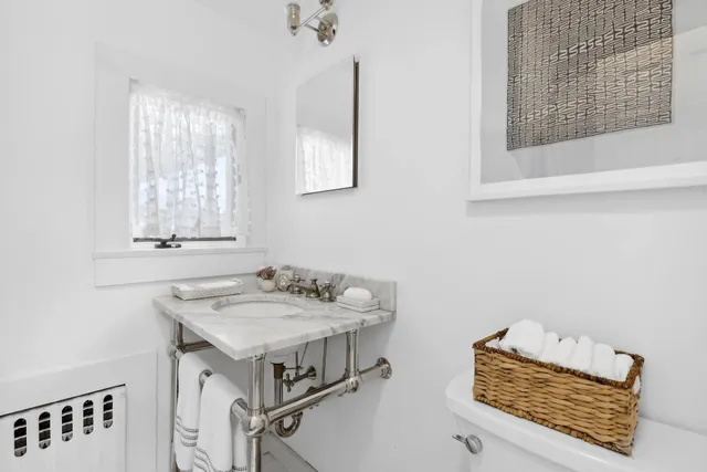 $80,000 | 93 Egypt Lane, East Hampton, NY 11937