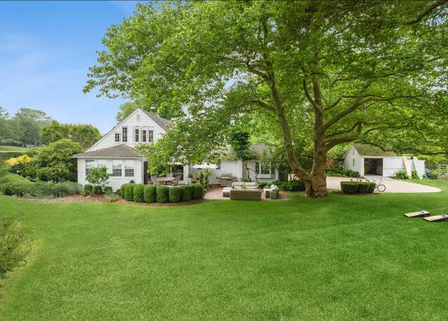 $80,000 | 93 Egypt Lane, East Hampton, NY 11937