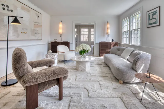 $80,000 | 93 Egypt Lane, East Hampton, NY 11937