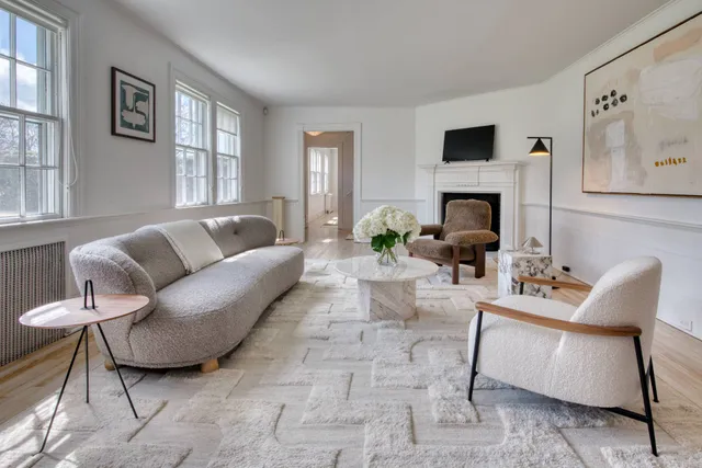 $80,000 | 93 Egypt Lane, East Hampton, NY 11937