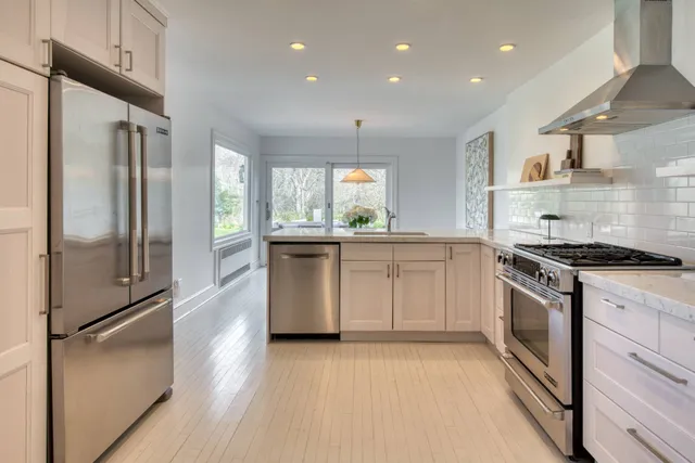 $80,000 | 93 Egypt Lane, East Hampton, NY 11937