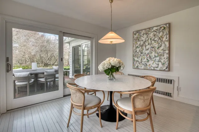 $80,000 | 93 Egypt Lane, East Hampton, NY 11937