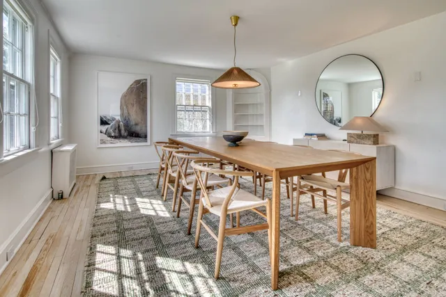 $80,000 | 93 Egypt Lane, East Hampton, NY 11937