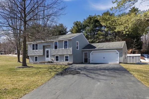 $425,000 | 2 Running Brook Drive, Sanford, ME 04073