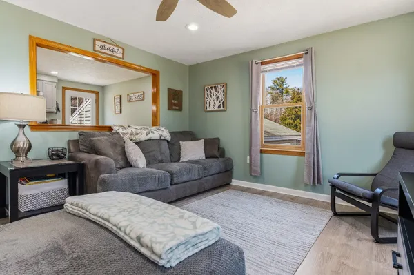 $425,000 | 2 Running Brook Drive, Sanford, ME 04073