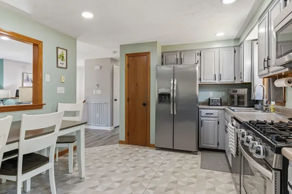 $425,000 | 2 Running Brook Drive, Sanford, ME 04073