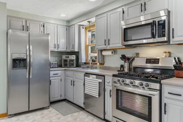 $425,000 | 2 Running Brook Drive, Sanford, ME 04073