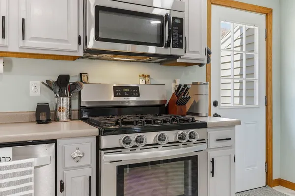 $425,000 | 2 Running Brook Drive, Sanford, ME 04073