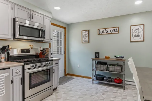 $425,000 | 2 Running Brook Drive, Sanford, ME 04073