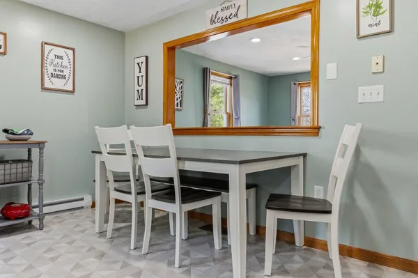 $425,000 | 2 Running Brook Drive, Sanford, ME 04073