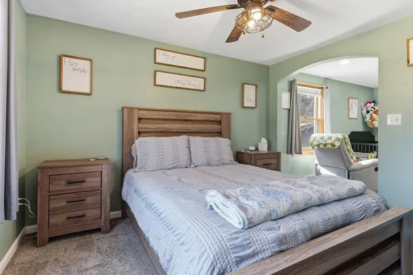 $425,000 | 2 Running Brook Drive, Sanford, ME 04073