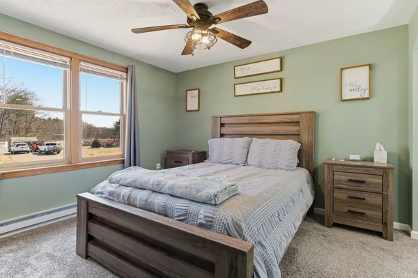 $425,000 | 2 Running Brook Drive, Sanford, ME 04073