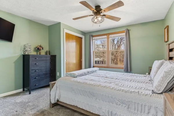 $425,000 | 2 Running Brook Drive, Sanford, ME 04073