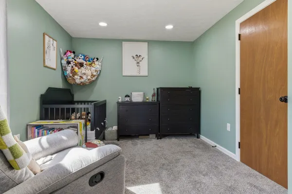 $425,000 | 2 Running Brook Drive, Sanford, ME 04073