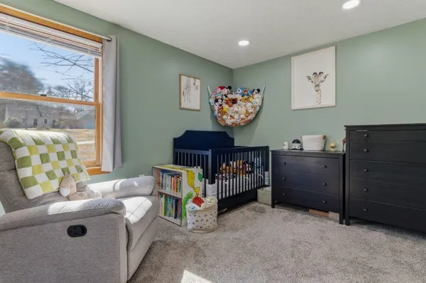 $425,000 | 2 Running Brook Drive, Sanford, ME 04073