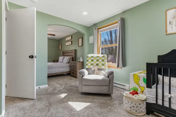 $425,000 | 2 Running Brook Drive, Sanford, ME 04073