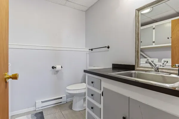 $425,000 | 2 Running Brook Drive, Sanford, ME 04073