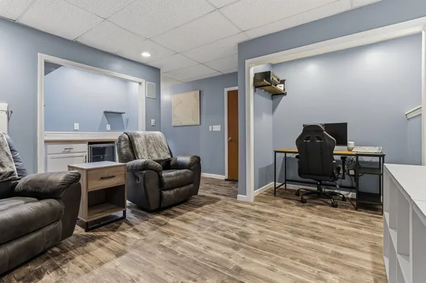 $425,000 | 2 Running Brook Drive, Sanford, ME 04073