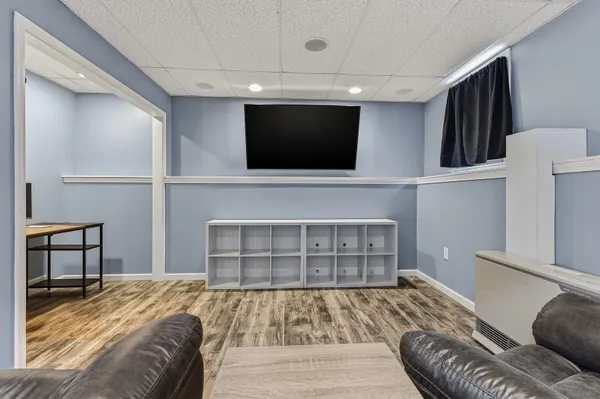 $425,000 | 2 Running Brook Drive, Sanford, ME 04073