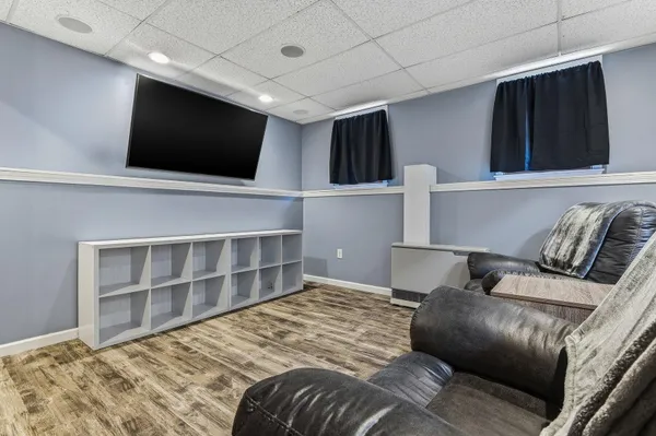 $425,000 | 2 Running Brook Drive, Sanford, ME 04073