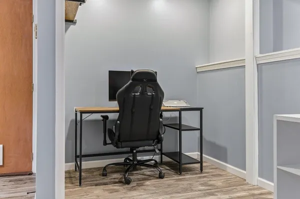 $425,000 | 2 Running Brook Drive, Sanford, ME 04073