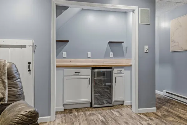 $425,000 | 2 Running Brook Drive, Sanford, ME 04073