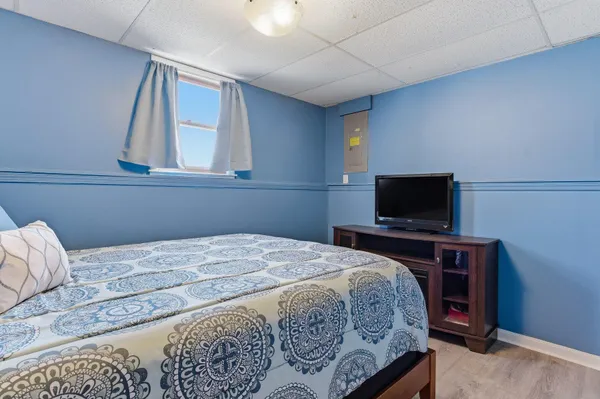 $425,000 | 2 Running Brook Drive, Sanford, ME 04073