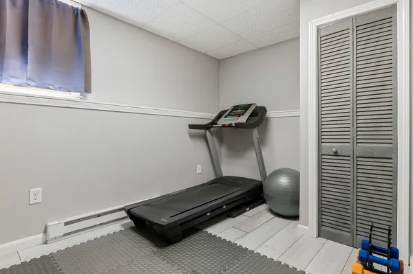 $425,000 | 2 Running Brook Drive, Sanford, ME 04073